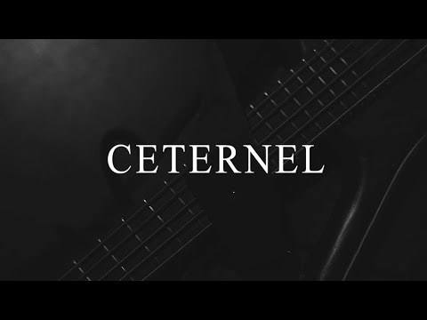 Ceternel
