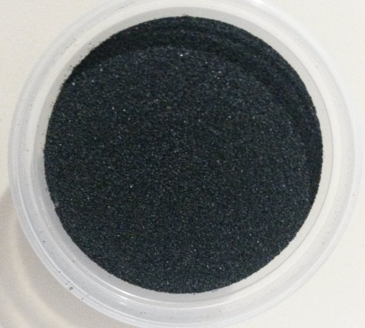 Цветной песок (75руб/250гр)