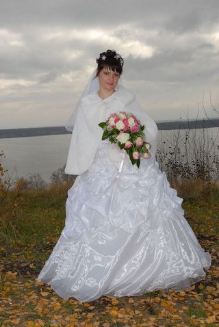 Максим Смирнов