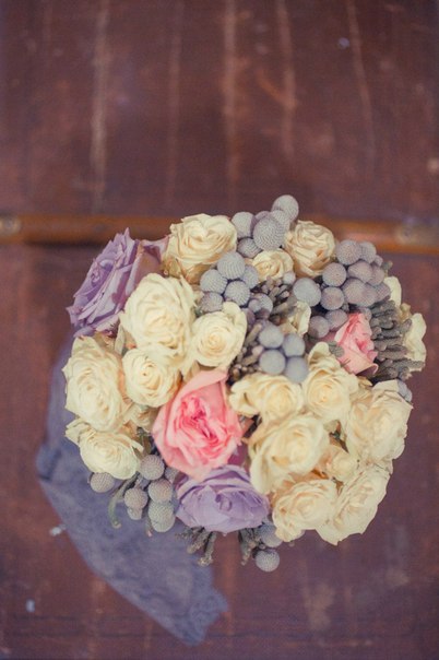 DL Wedding