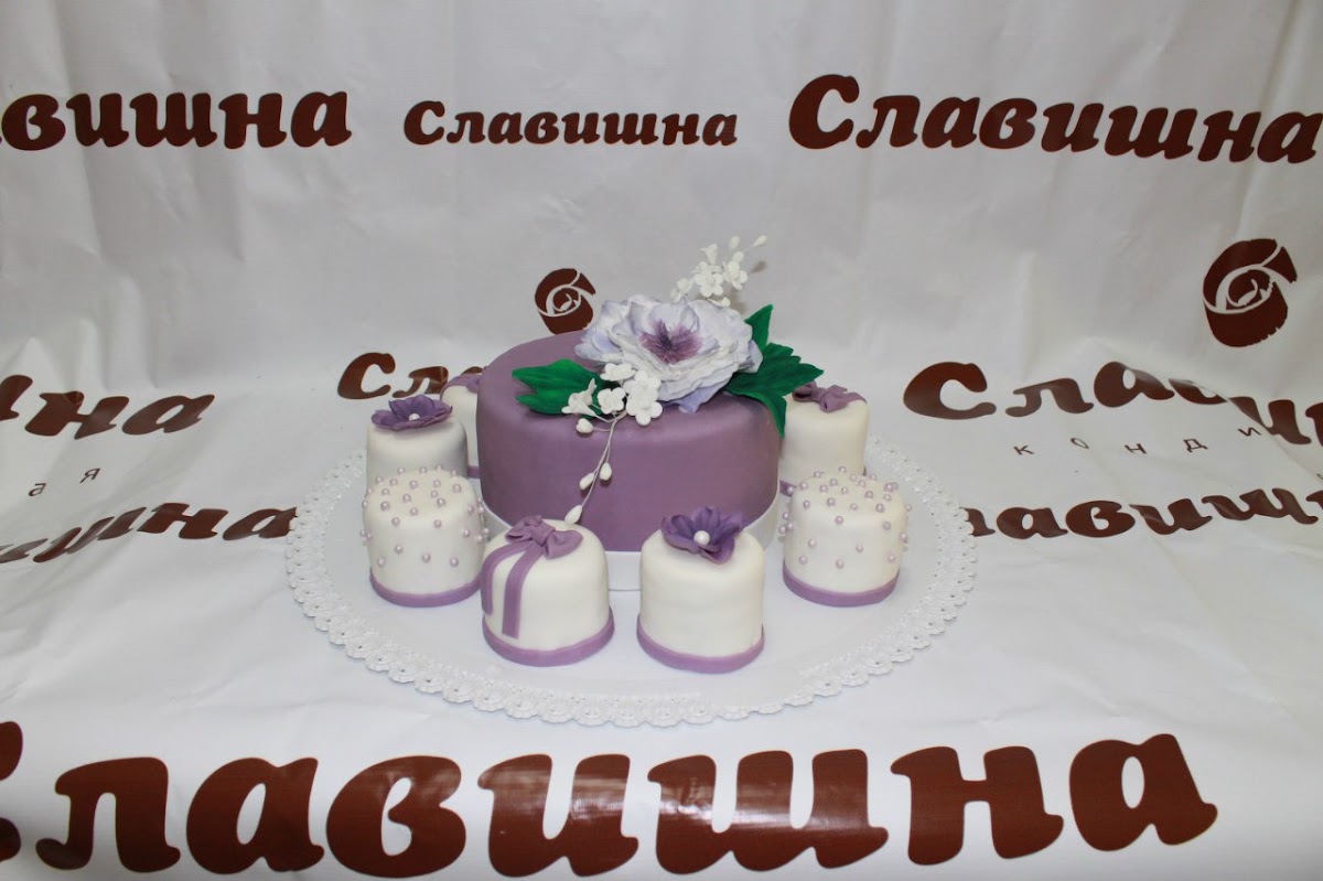 Кадр 10 из 16