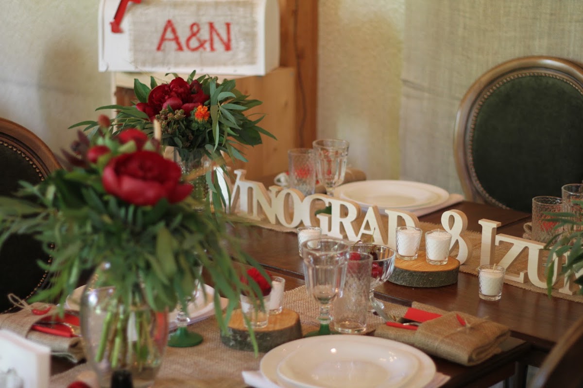 A&N