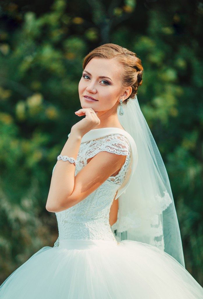 Карина и Женя