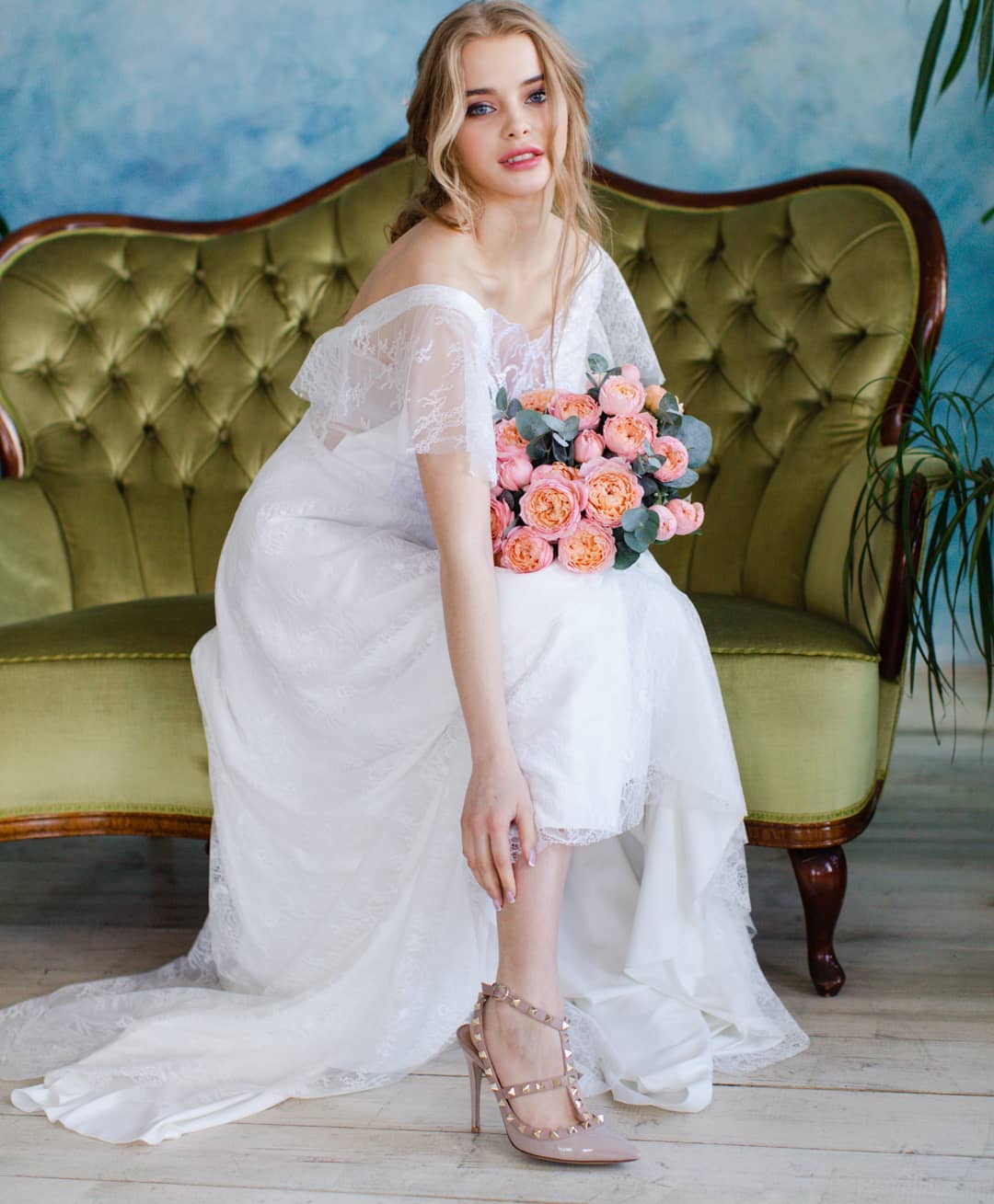 Елена
