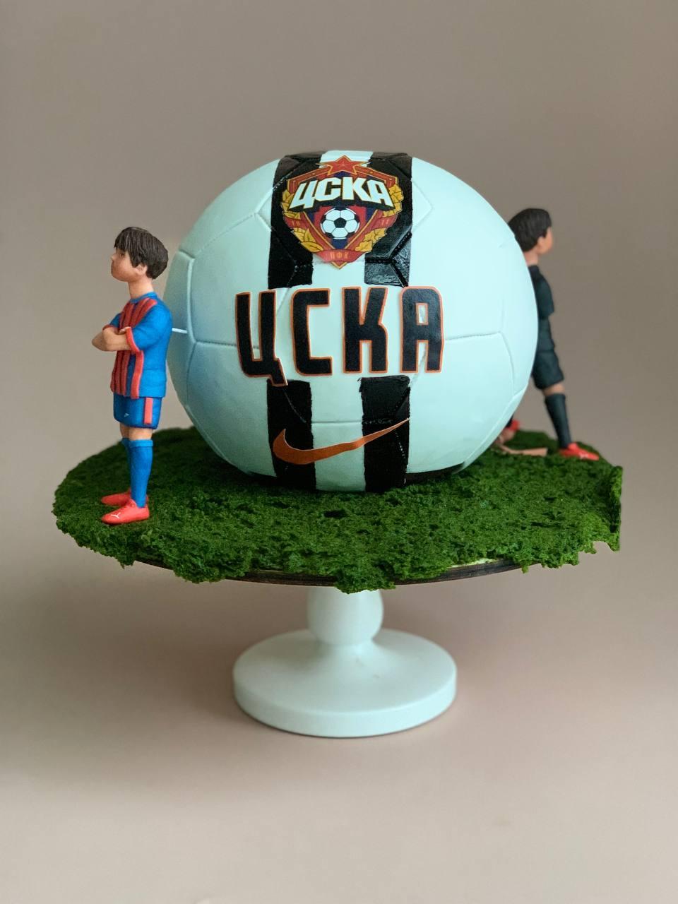 Кадр 39 из 45