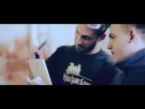 Мастер игры