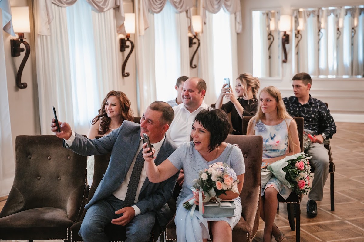 Кадр 53 из 155