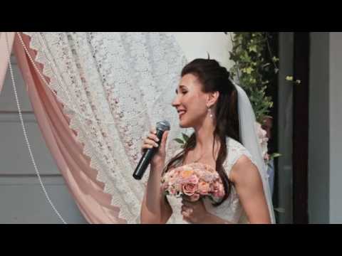 Анна Егорова