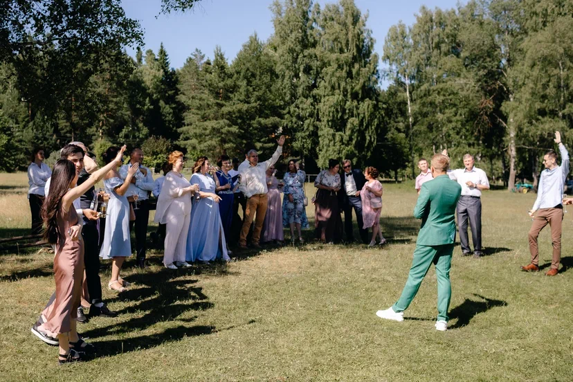 Кадр 13 из 38