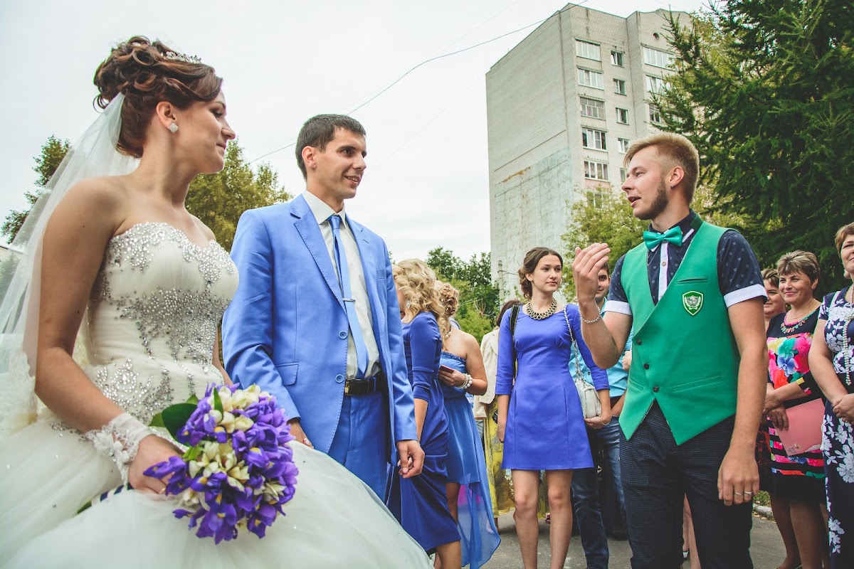 28.08 Артем Кристина
