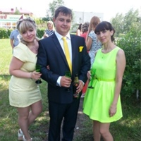 Алексей Айдель