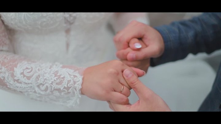 Кадр 54 из 137