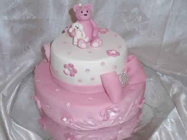Детские