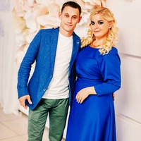 Александра Суслова