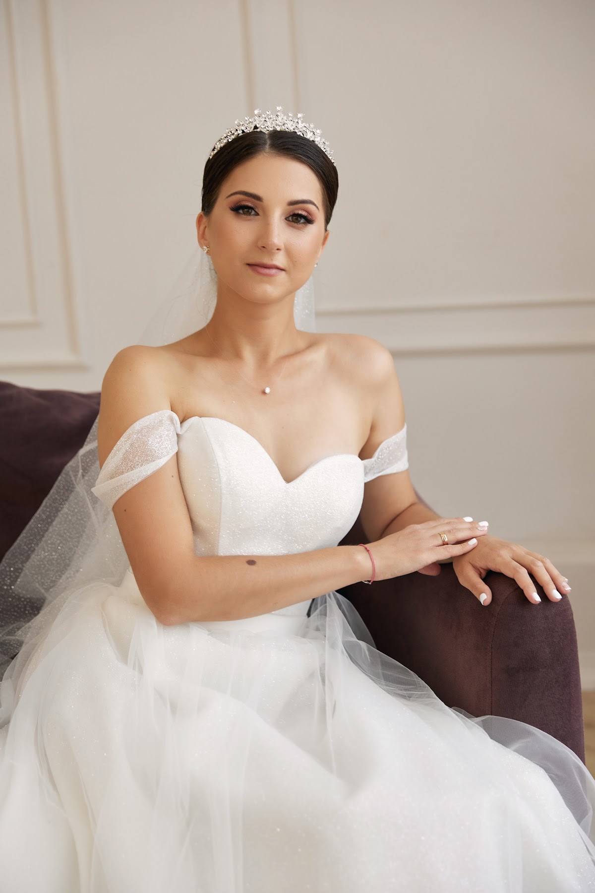 Екатерина Варвянская