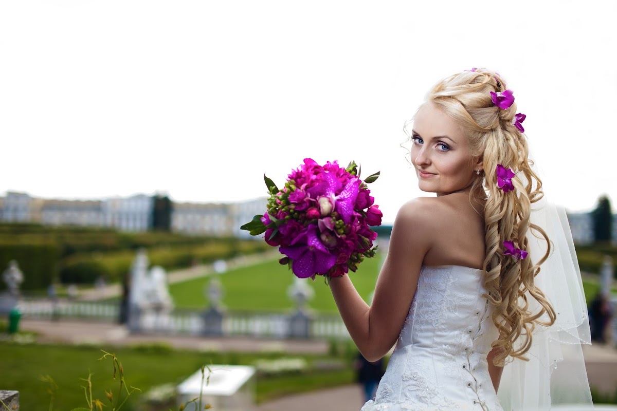 Decor-fiori