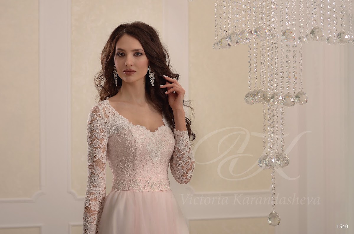 Кадр 46 из 47