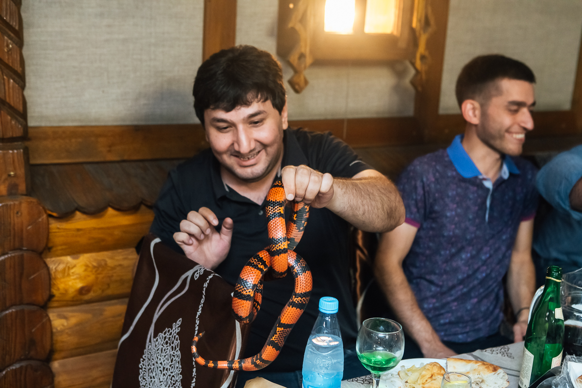 Кадр 121 из 183