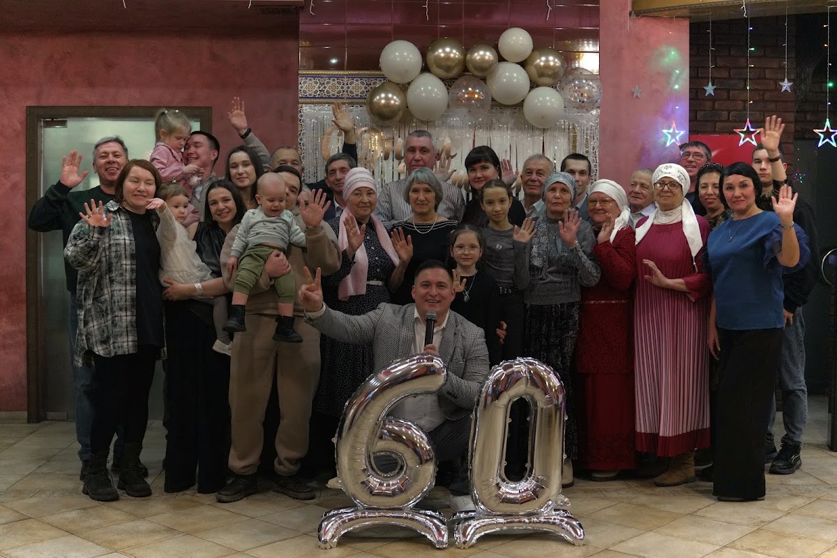 Кадр 39 из 77