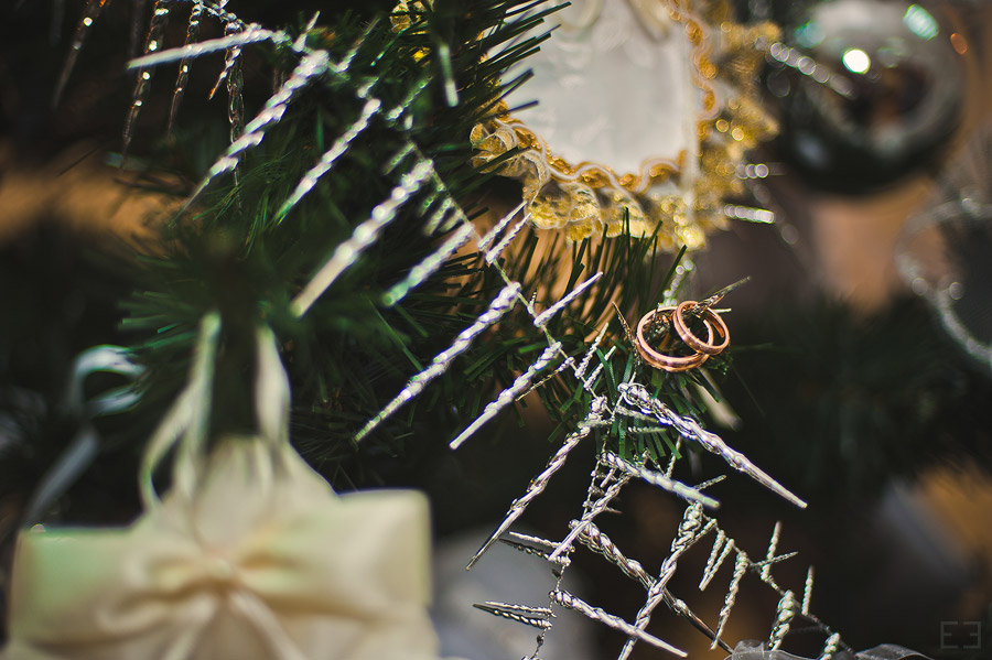 Лиля и Саша