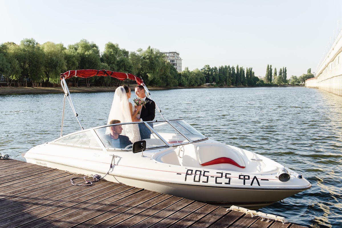 Кадр 94 из 149