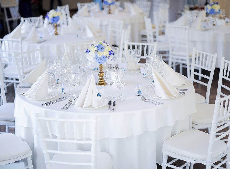 Gurmanoff catering — кадр 5 из 153