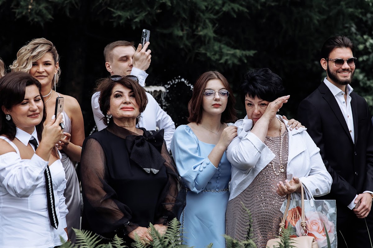 Кадр 41 из 75