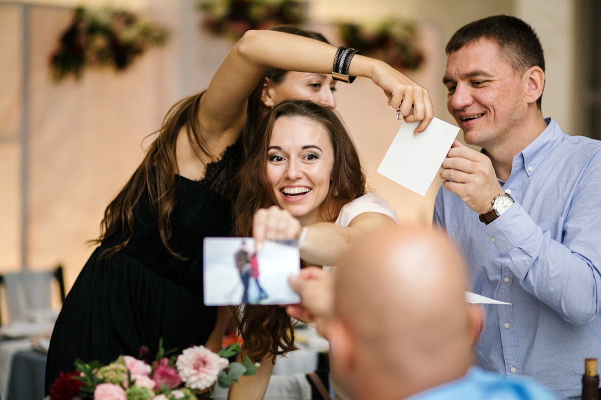 15/09 Саша Женечка фото Лена Григорьева