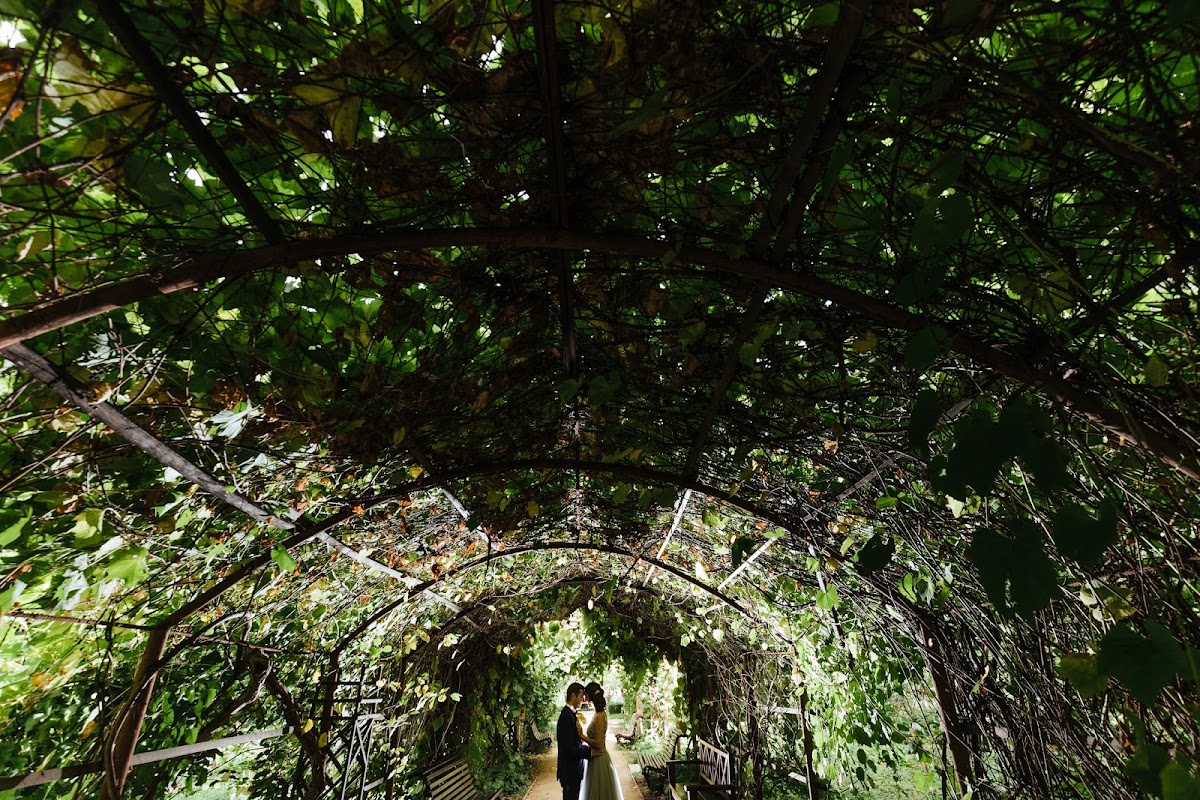 Валерия  и Руслан