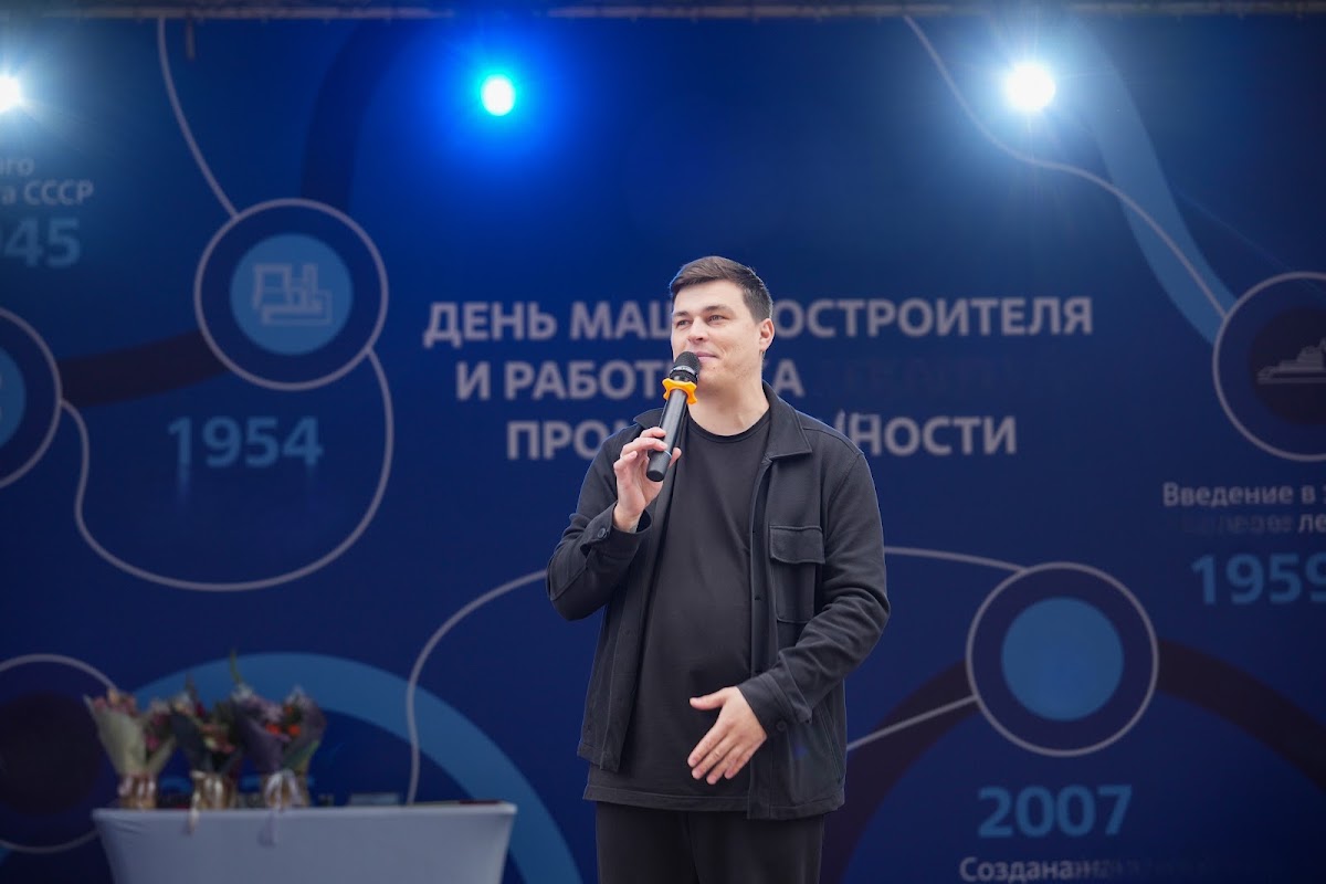 Кадр 12 из 17