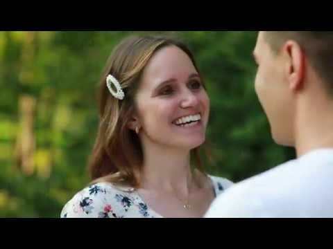 Кадр 17 из 20