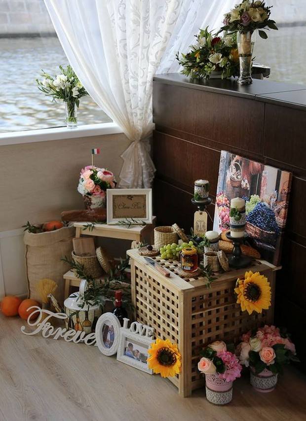 Владар Бондарев — кадр 5 из 62