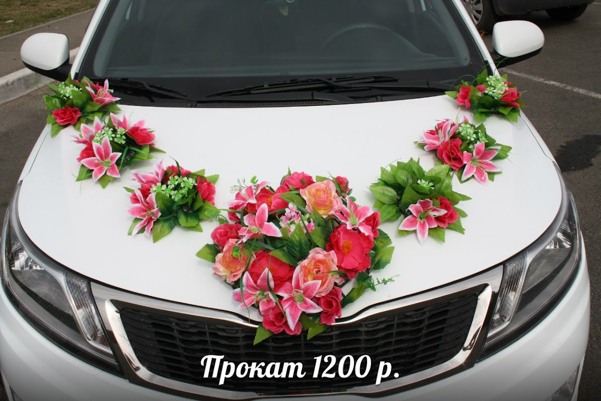 Кадр 143 из 154