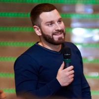 Александр Анненко