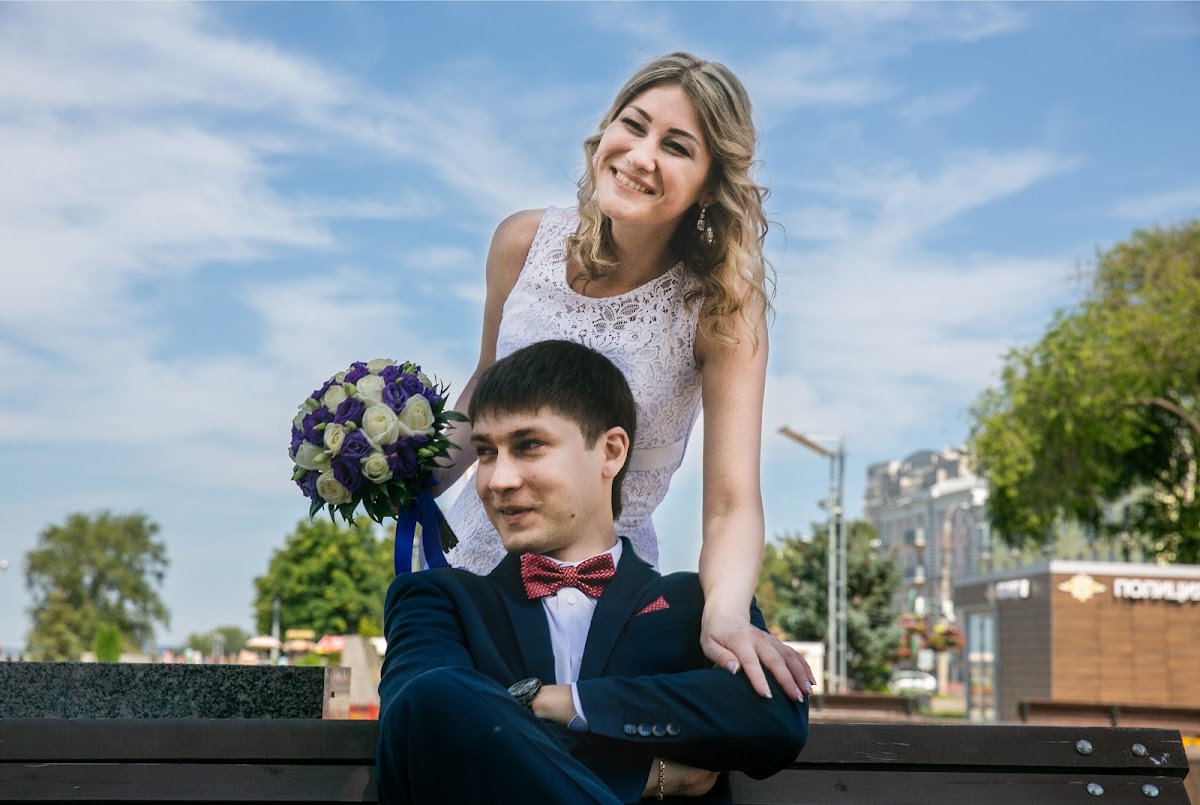 Кадр 65 из 75