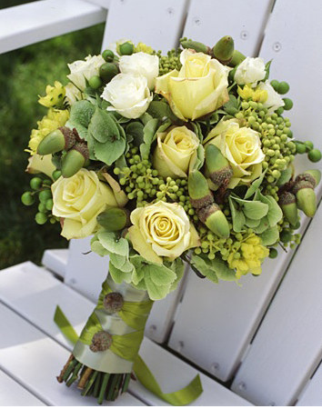 Absolut Flora — кадр 5 из 16
