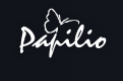 Papilio, свадебный салон