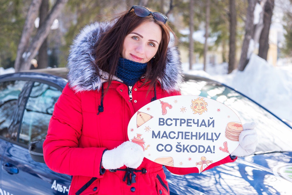 Кадр 41 из 54