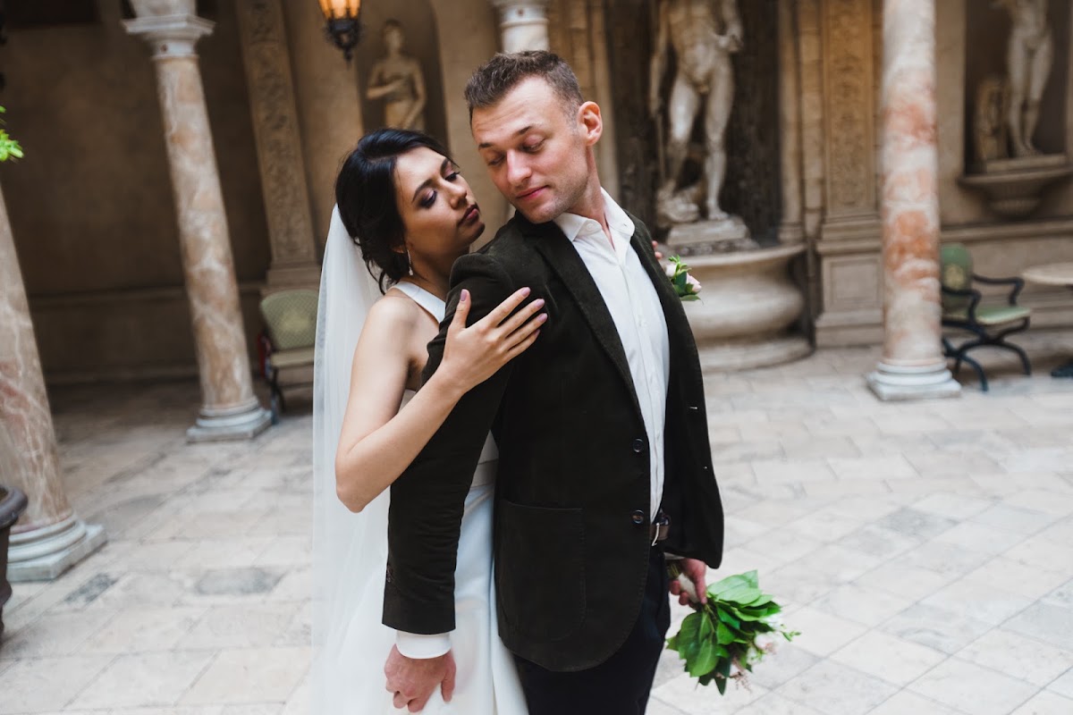 Лима&Дима