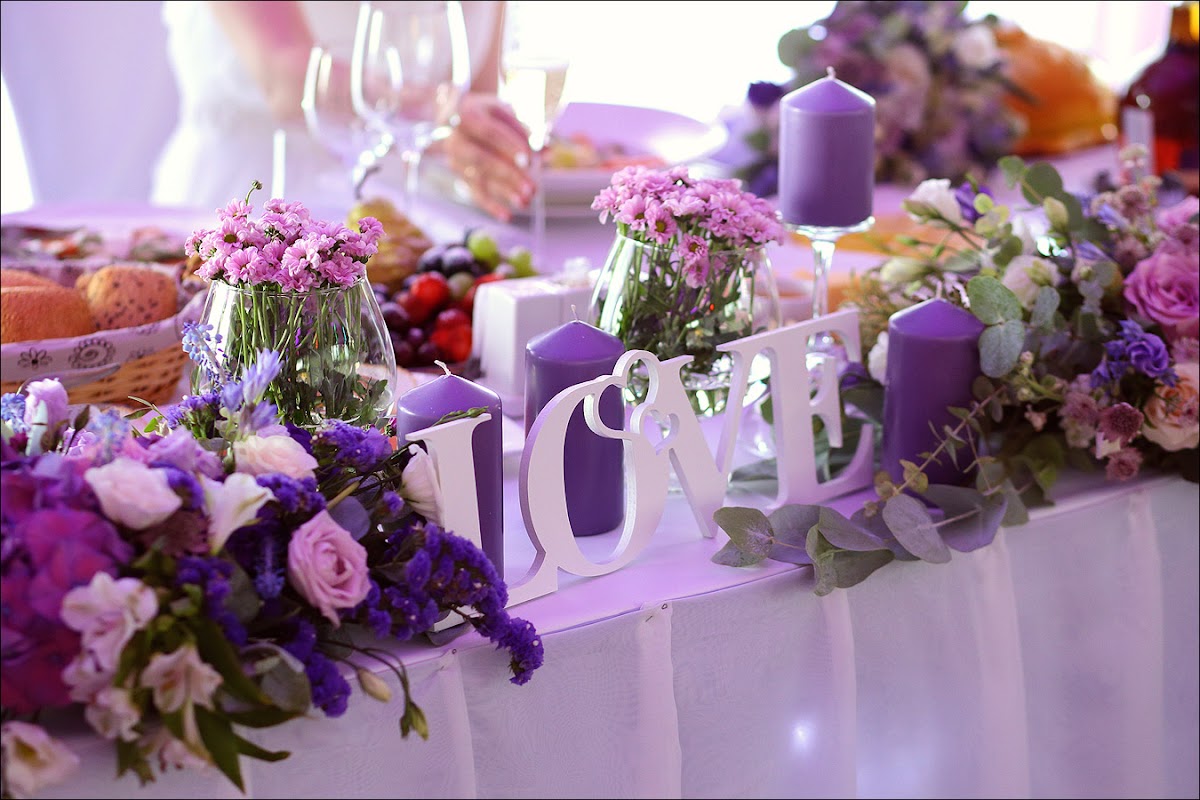 Кадр 31 из 32