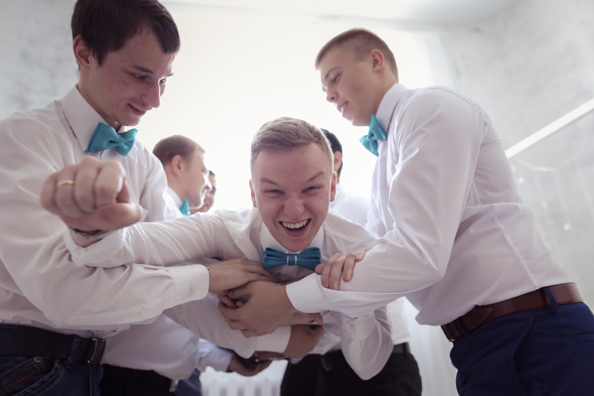 Кадр 65 из 131