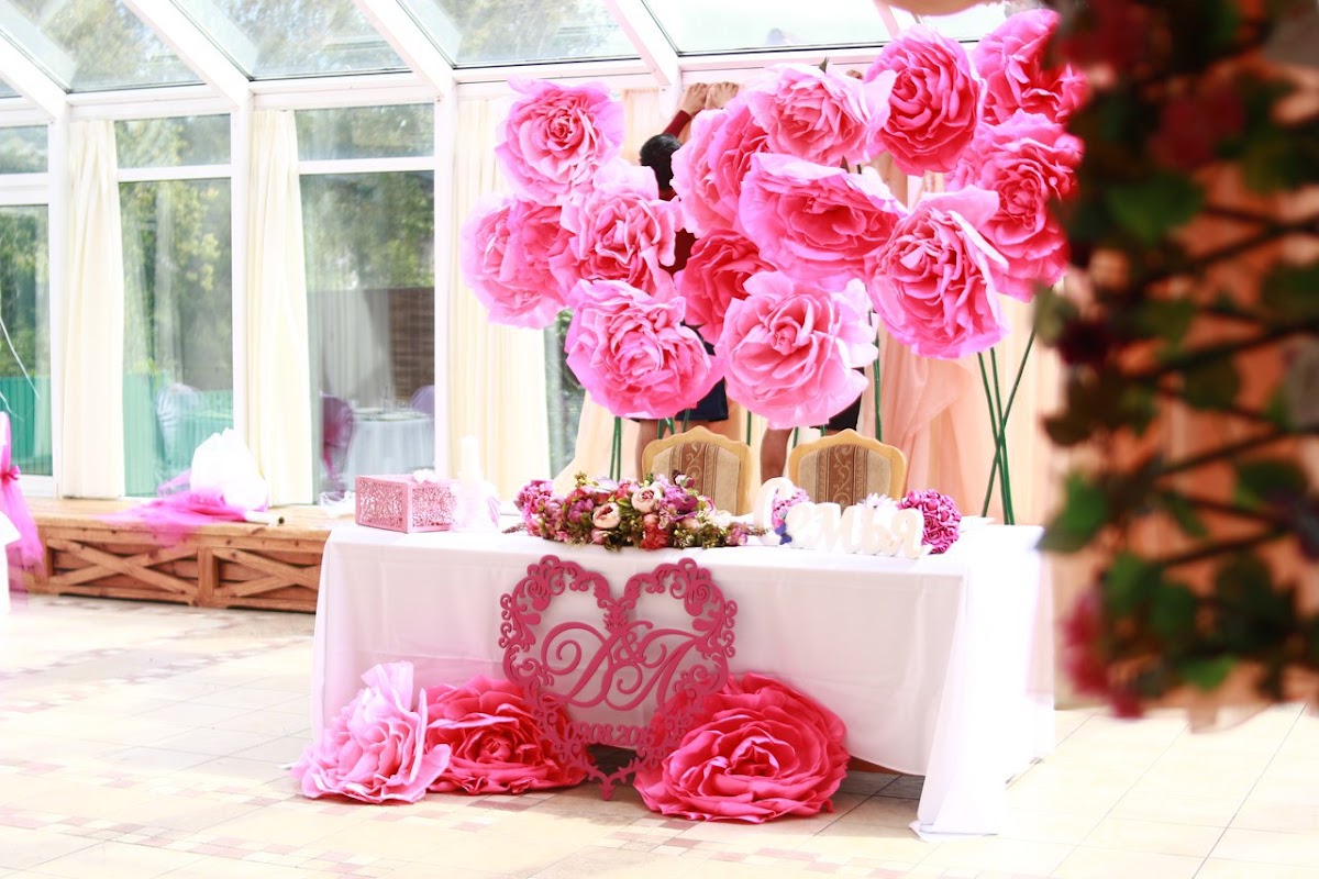 Кадр 49 из 79