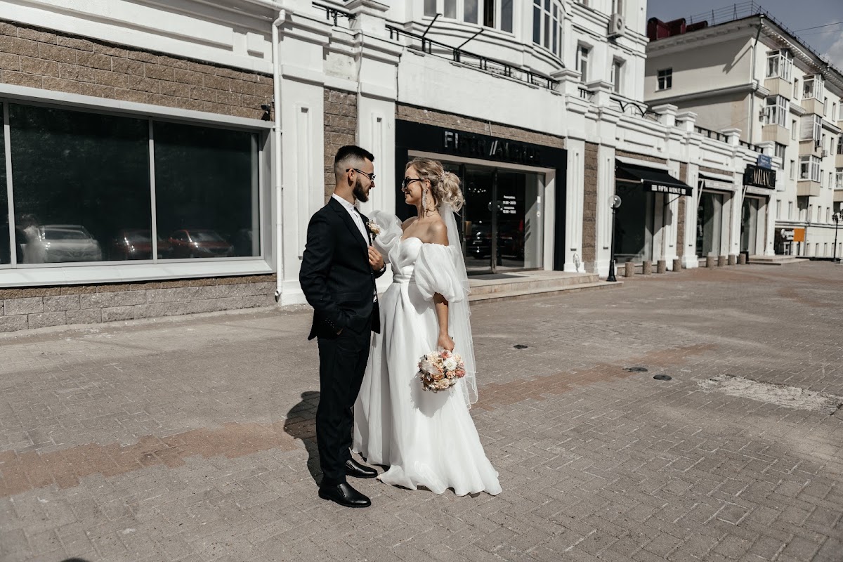 Руслан Габдлисламов — кадр 3 из 500