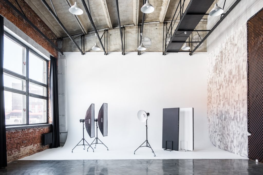 Loft 118