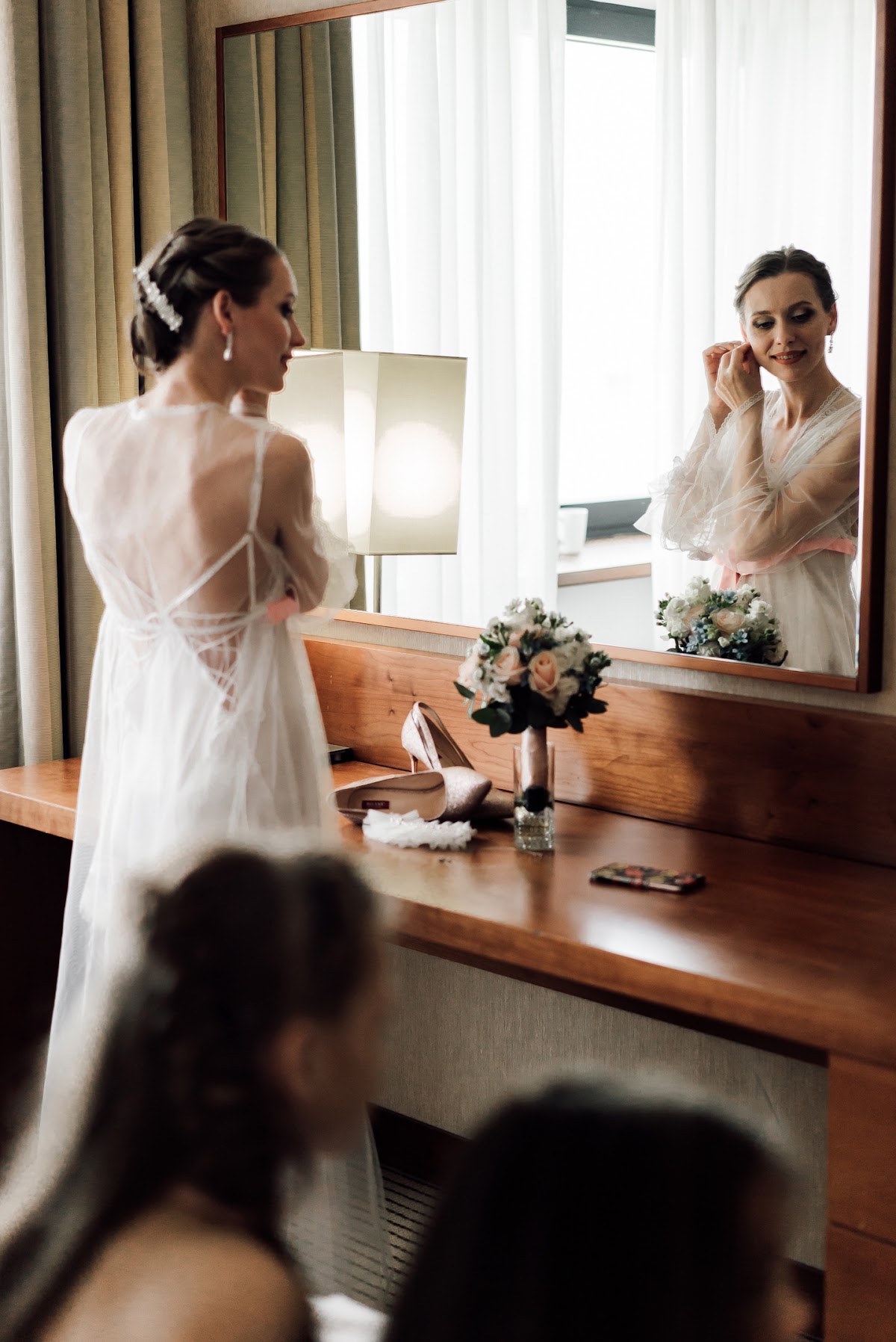 Кадр 109 из 200