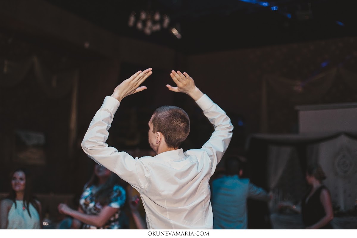 Кадр 140 из 196