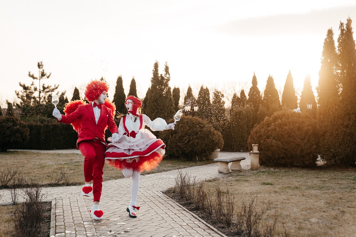 мимы