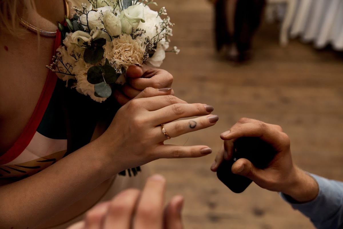 Кадр 107 из 150
