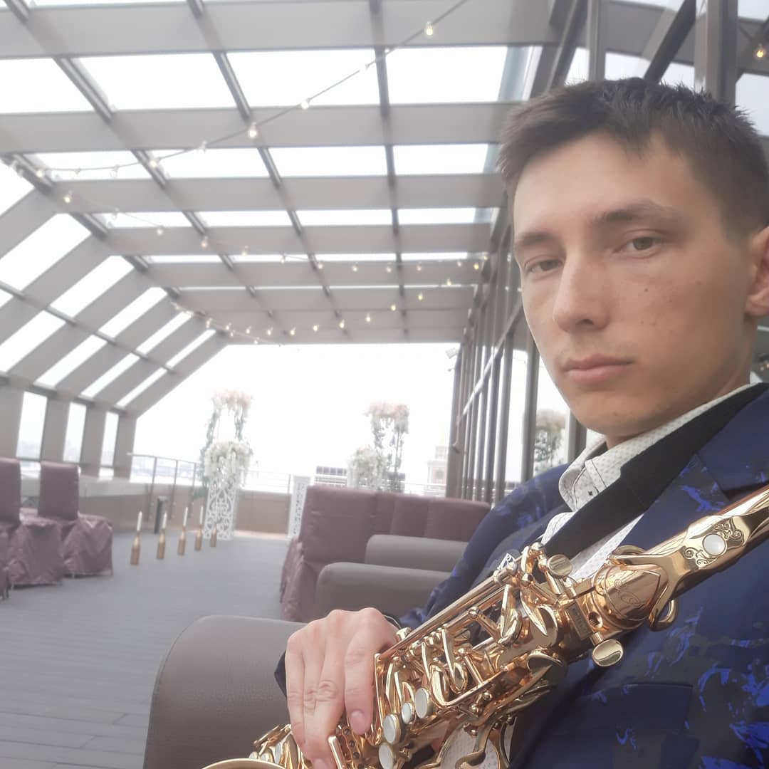 Другие мероприятия