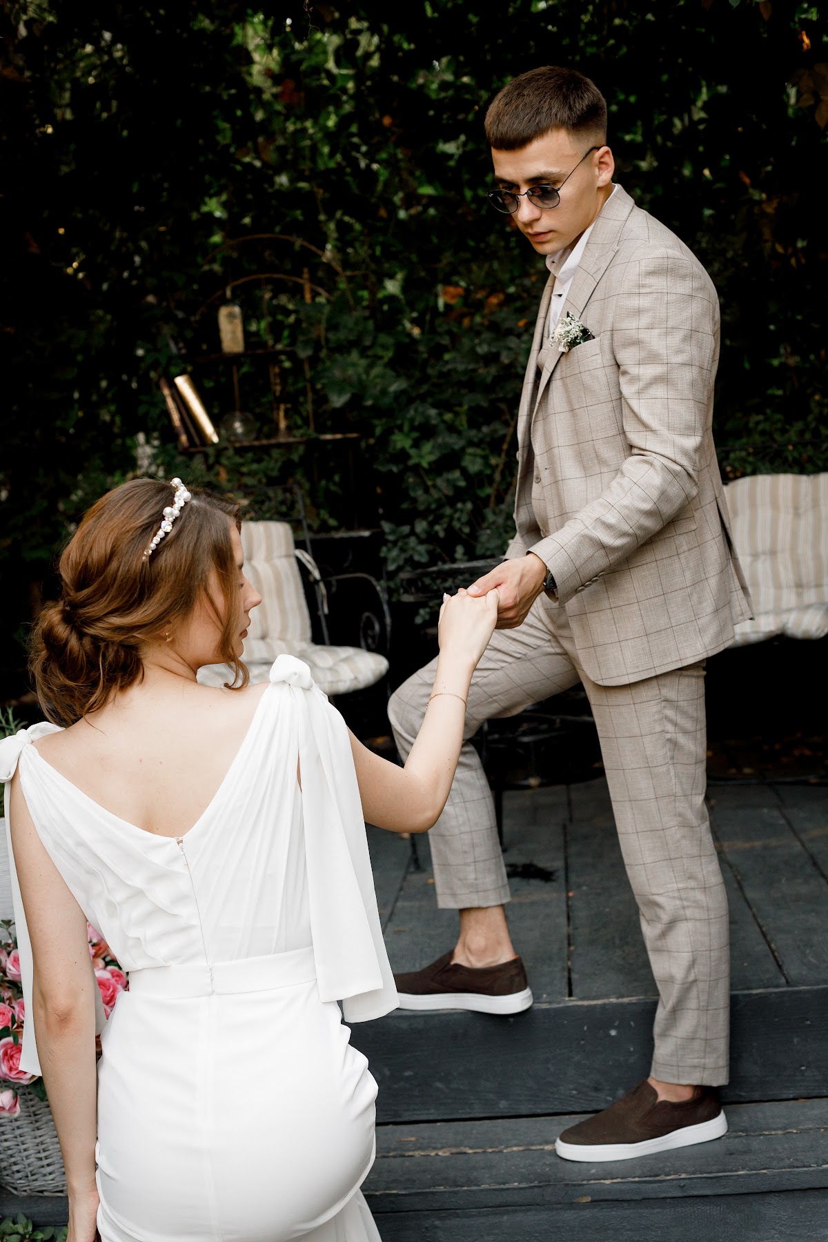 Wed Artur&Kamilla